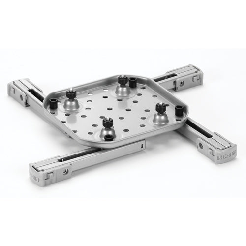 Universal RSA Interface Bracket-SSBUS