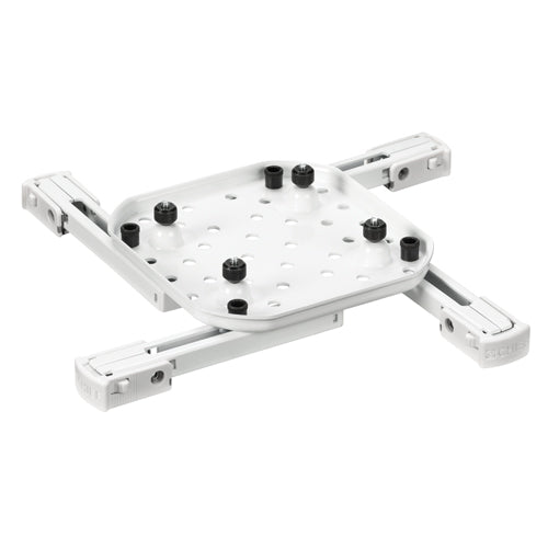 Universal RSA Interface Bracket-SSBUW