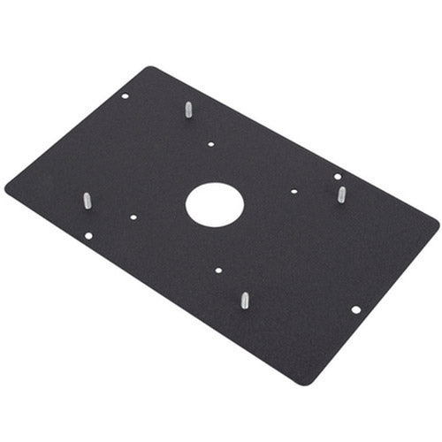 Custom and Universal Projector Interface Bracket for Mini RPA Mounts - SSB302