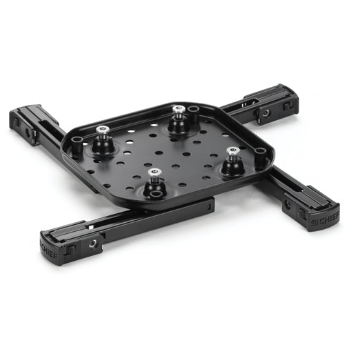 SSMU - Universal RSM Interface Bracket