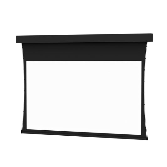 Da-Lite 283-inch Tensioned Professional Electrol Screen - HD Progressive 0.9 - 14186E