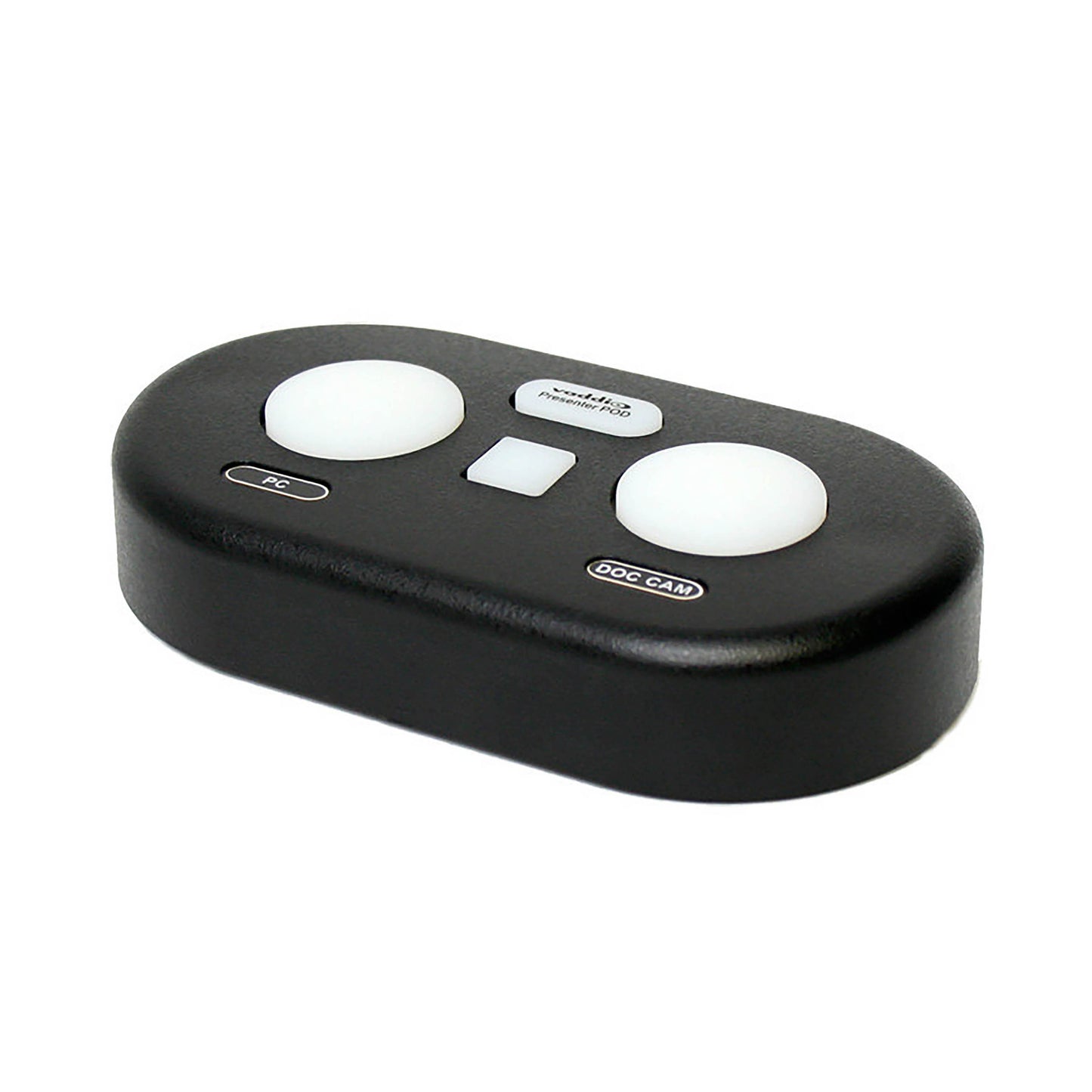 Vaddio Additional PresenterPOD Remote Control