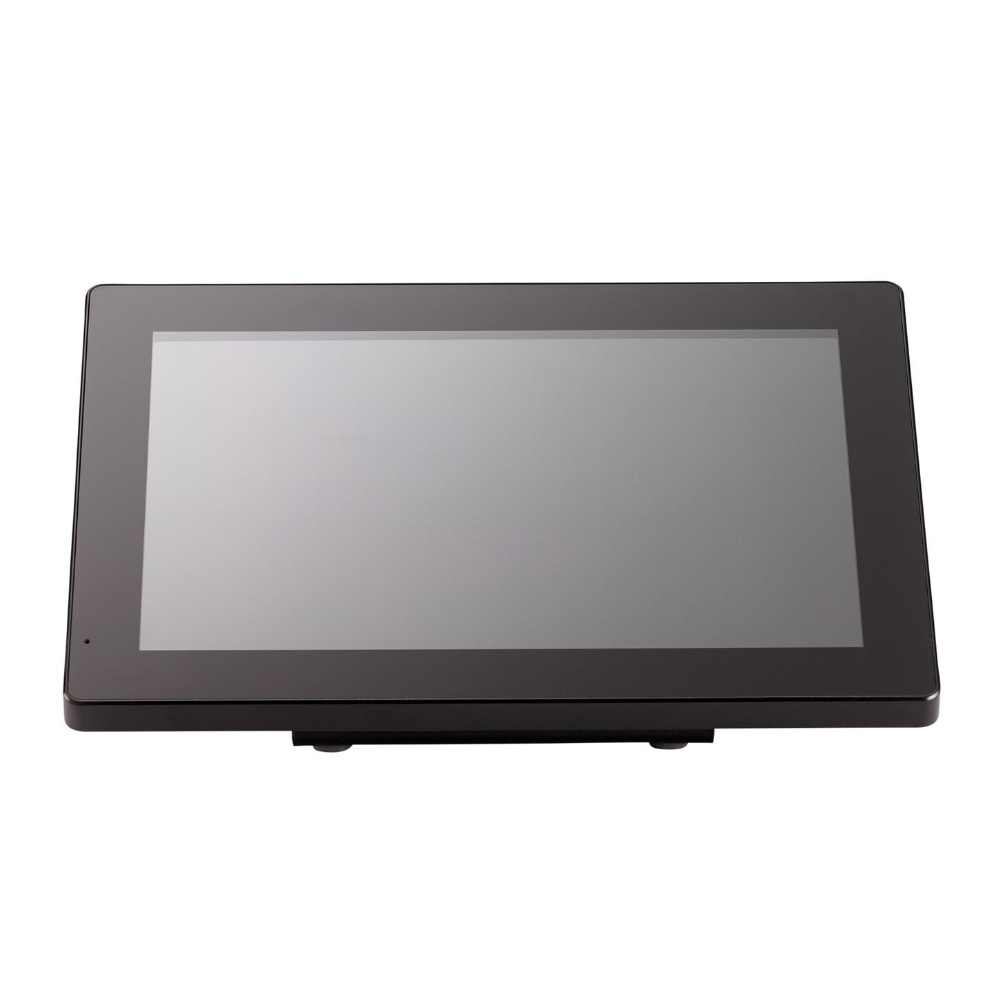 Vaddio Touch Screen Device Controller - Touch Panel - Black