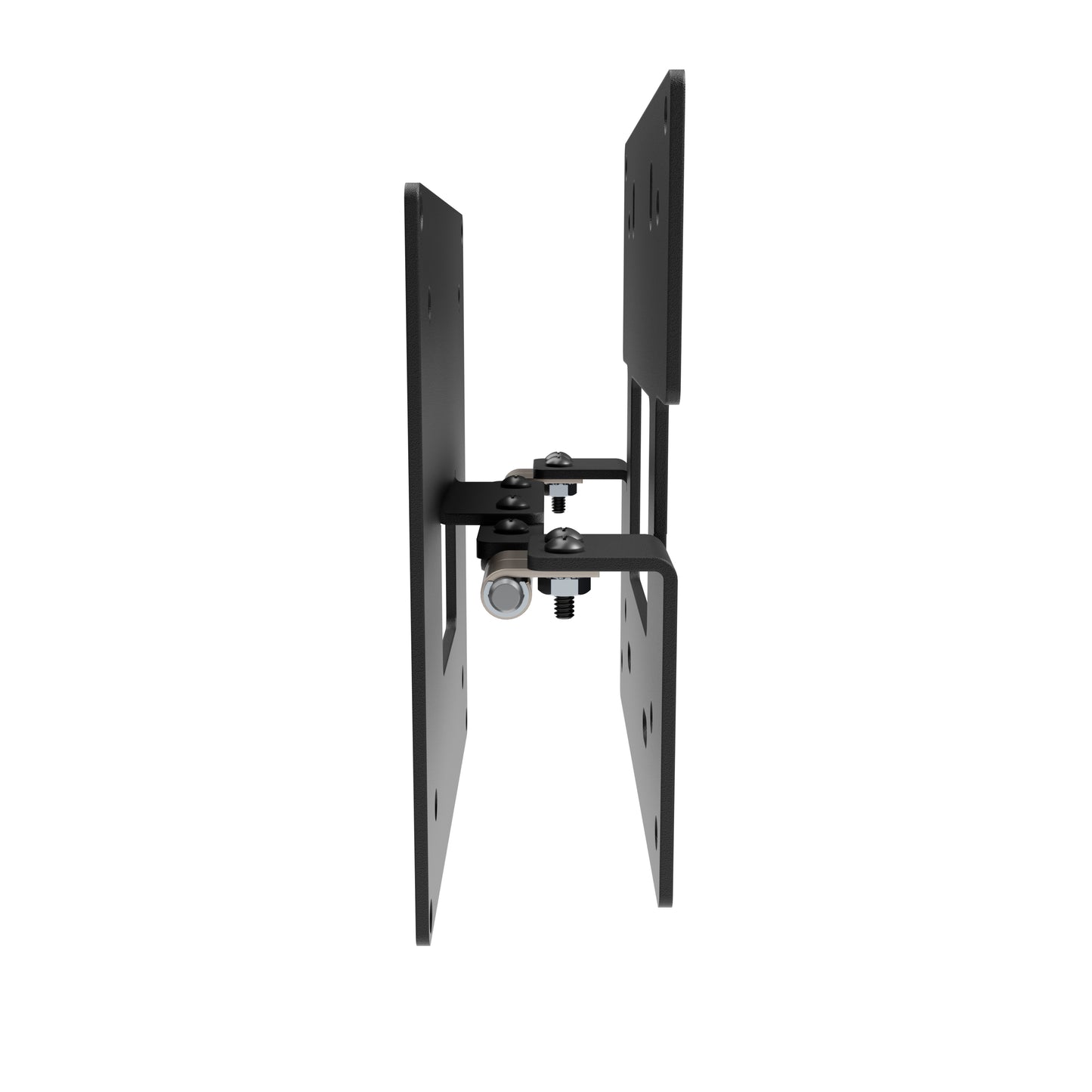 Vaddio Device Controller Tilt Wall Mount - Black