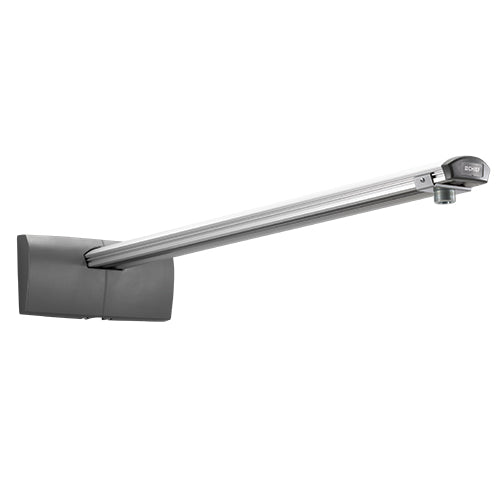 Short Throw Mount (56 Inch) Ext