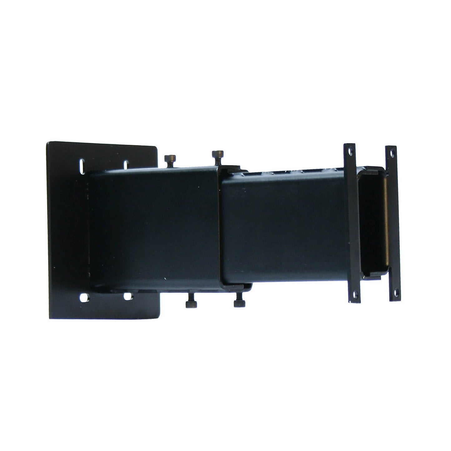 Vaddio Conference Camera Wall Mount Bracket - Black