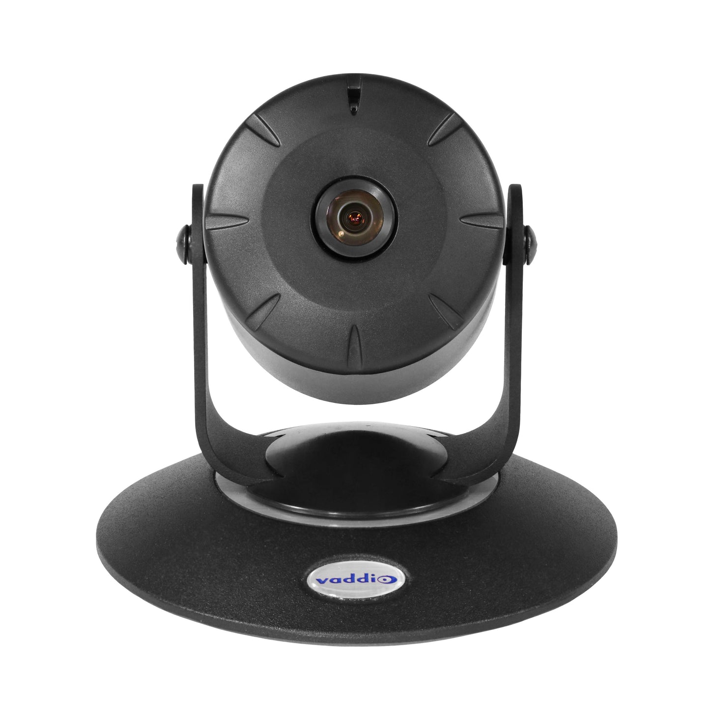 Vaddio WideSHOT SE USB Camera System for Video Conferencing - Silver and Black