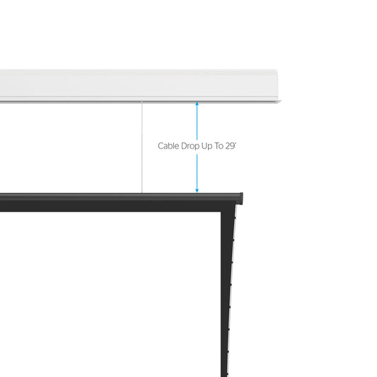 Da-Lite-WIRELINE ADV TNSD 189D HD.9