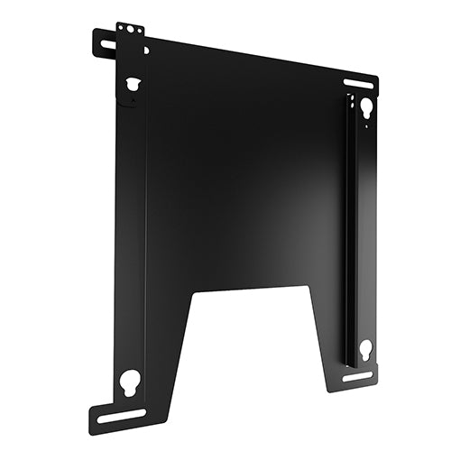 Heavy-Duty Custom Flat Panel Wall Mount - Various 65-103 Inch TVs-PSMH2841